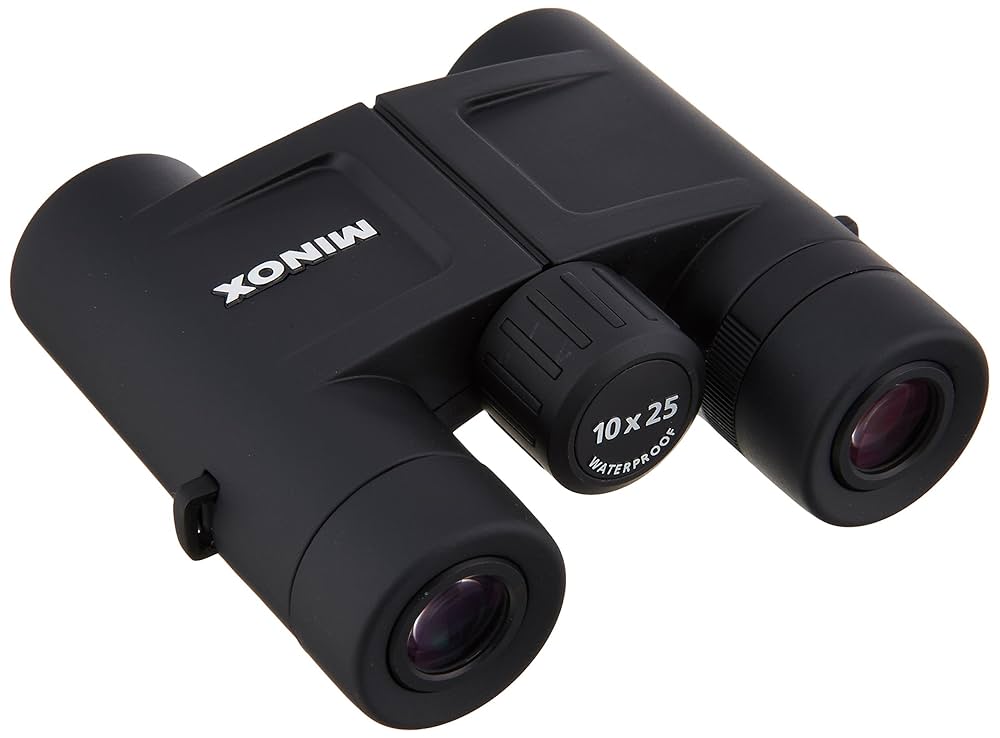 ミノックス 双眼鏡 BV10×25 195168 Amazon | ミノックス 双眼鏡 BV10×25 195168 | 双眼鏡 通販